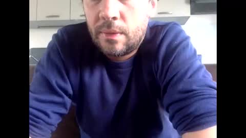 frenchy_from_paris online show from 04-15-26, 04:47