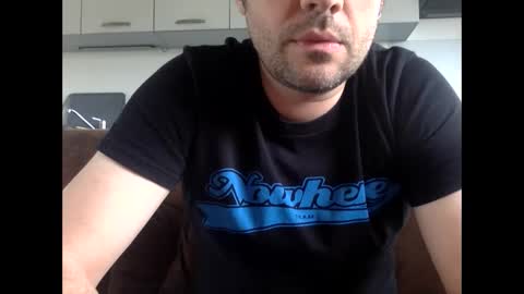 frenchy_from_paris online show from 04-27-26, 04:05