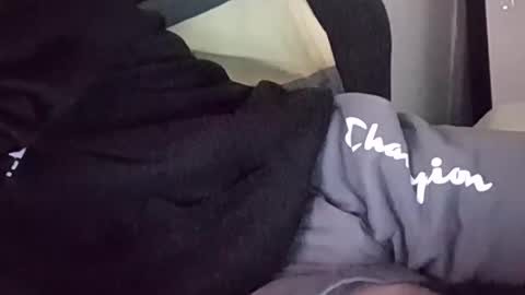 frenchymontreal online show from 11-16-25, 05:40