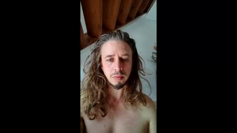 Snapshot of frenchyshy_ chatting on 03-15-26, 10:43 frenchyshy_ online show from 03-15-26, 10:43