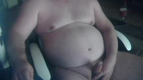 frenks online show from 07-19-26, 11:58
