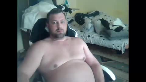 frenks117864 online show from 02-02-26, 12:37