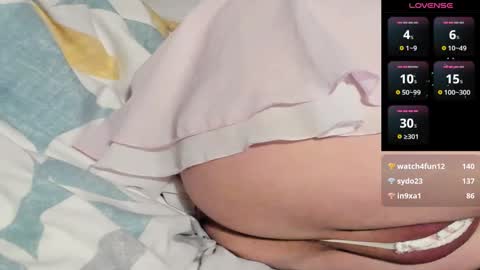 Meadow online show from 01-01-25, 12:44