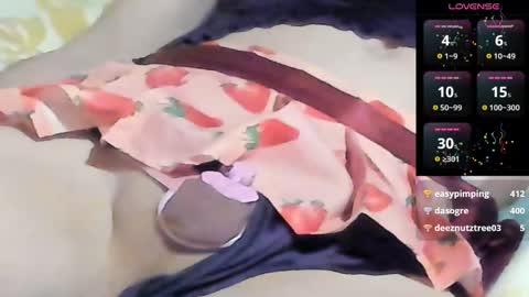 Meadow online show from 01-26-25, 01:58