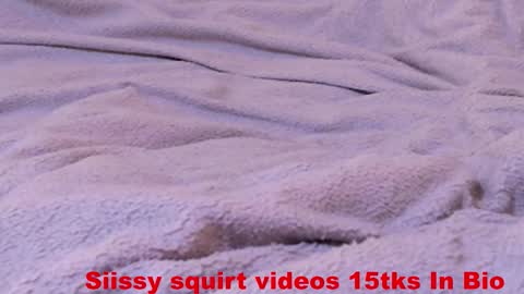 Meadow online show from 09-26-25, 11:14