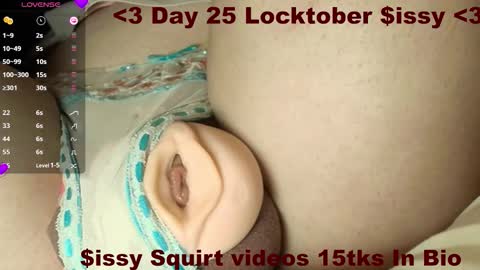 Meadow online show from 10-25-25, 10:23