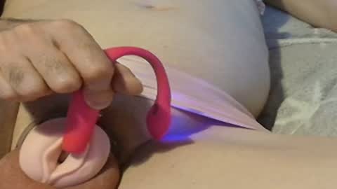 Meadow online show from 07-25-26, 11:24