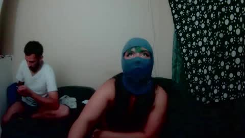 Snapshot of frenyacandyeroz chatting on 12-03-25, 02:19 frenyacandyeroz online show from 12-03-25, 02:19