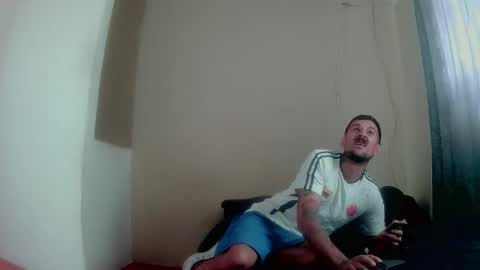 Snapshot of frenyacandyeroz chatting on 02-25-26, 02:05 frenyacandyeroz online show from 02-25-26, 02:05