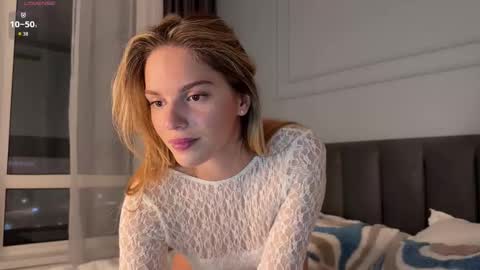 Jason and Sonya online show from 11-27-25, 05:37