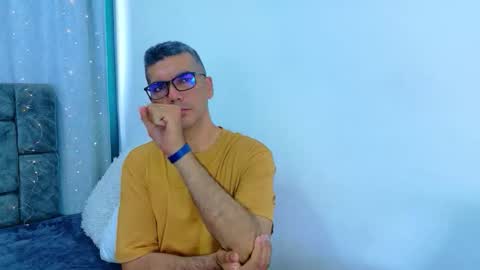 frepocolle online show from 04-19-26, 06:10