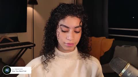 Snapshot of fresatanica chatting on 12-15-24, 02:41 Vale online show from 12-15-24, 02:41