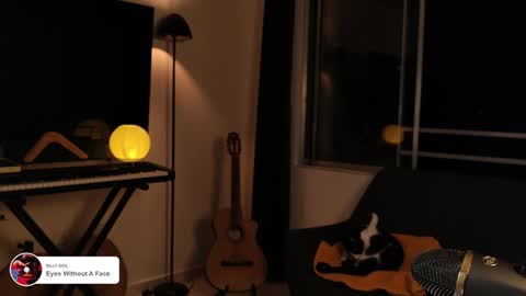 Snapshot of fresatanica chatting on 01-02-25, 06:07 Vale online show from 01-02-25, 06:07