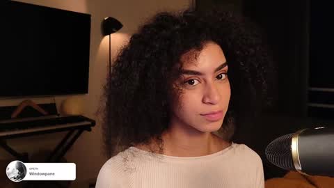 Snapshot of fresatanica chatting on 01-27-25, 03:26 Vale online show from 01-27-25, 03:26