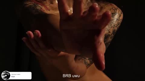 Snapshot of fresatanica chatting on 02-09-25, 06:54 Vale online show from 02-09-25, 06:54