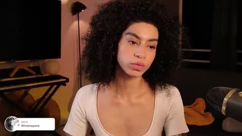 Snapshot of fresatanica chatting on 02-22-25, 04:40 Vale online show from 02-22-25, 04:40