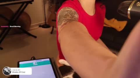 Snapshot of fresatanica chatting on 03-03-25, 07:43 Vale online show from 03-03-25, 07:43