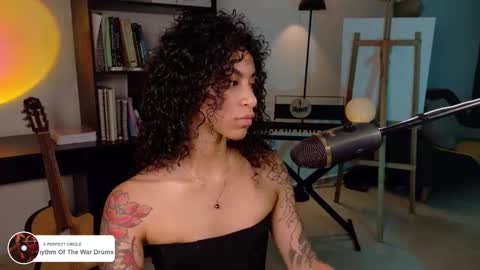 Snapshot of fresatanica chatting on 09-09-25, 01:16 Vale online show from 09-09-25, 01:16