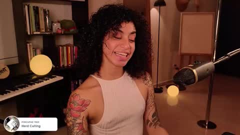 Vale online show from 11-17-25, 03:01