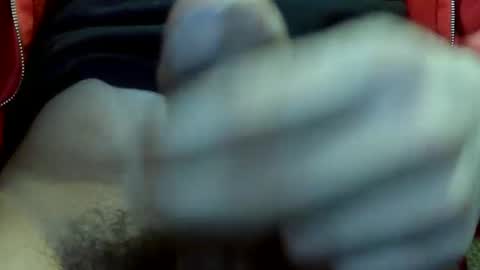 Snapshot of fresboyung chatting on 03-10-25, 05:43 fresboyung online show from 03-10-25, 05:43