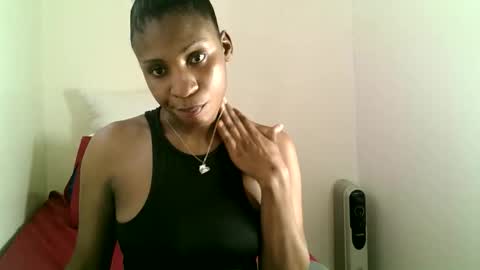 FreshAss98 online show from 02-06-26, 07:02