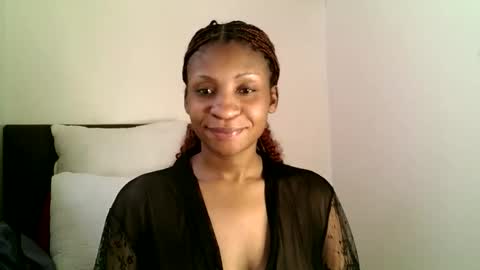 FreshAss98 online show from 02-24-26, 07:39