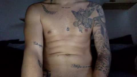 Dorian online show from 02-16-25, 06:21