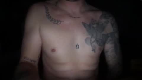 Snapshot of freshguy28 chatting on 11-18-25, 12:38 Dorian online show from 11-18-25, 12:38