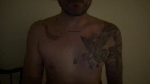 Dorian online show from 06-15-26, 11:18