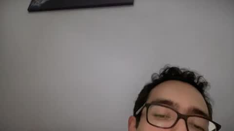 freshman  imonyou98 online show from 11-26-25, 01:12