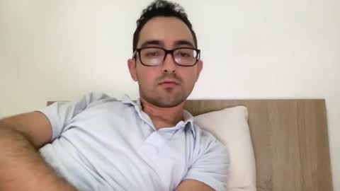 freshman  imonyou98 online show from 01-18-26, 08:01