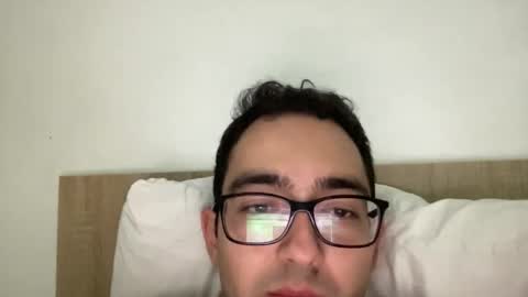 freshman  imonyou98 online show from 02-01-26, 05:22