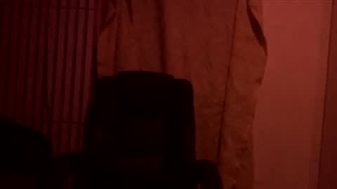 freshnarco online show from 06-05-26, 10:26