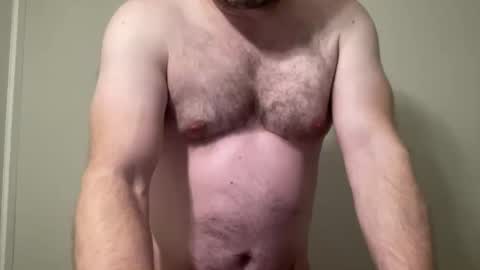 Freshnum online show from 12-21-24, 09:55