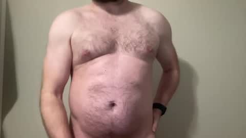 Freshnum online show from 02-22-25, 07:34