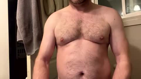 Freshnum online show from 04-10-26, 05:34