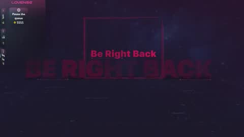 Snapshot of freshtsbigcum chatting on 10-28-25, 06:54 anna online show from 10-28-25, 06:54