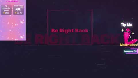 anna online show from 02-05-26, 08:30