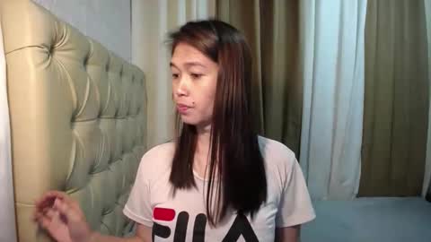 Snapshot of freshyklein chatting on 10-26-25, 09:37 Savanna online show from 10-26-25, 09:37