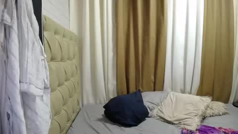 Snapshot of freshyklein chatting on 11-11-25, 07:41 Savanna online show from 11-11-25, 07:41