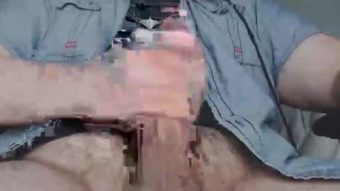 freshzozoboy online show from 02-05-26, 08:08