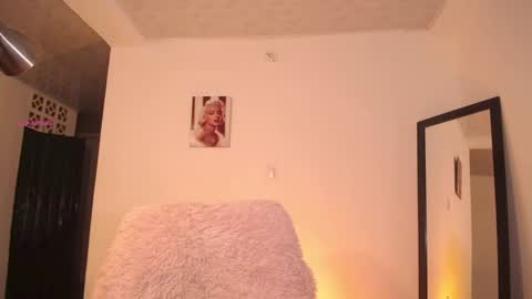 see u 500 pm hora col online show from 11-09-25, 10:30