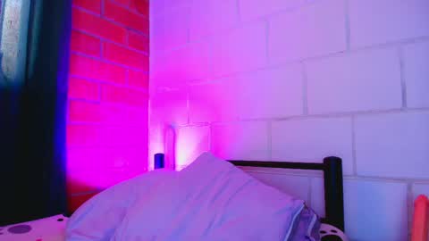 Charick  online show from 04-26-26, 12:47