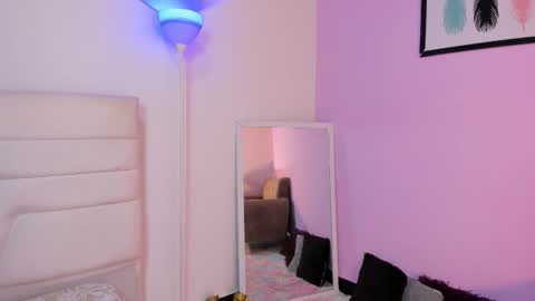 fresitalove01 online show from 02-27-26, 03:56