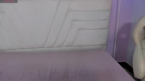 fresitalove01 online show from 03-31-26, 12:38