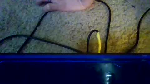 fresno559verga online show from 12-17-25, 06:36