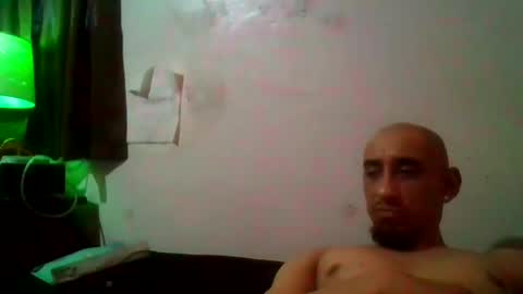 fresno559verga online show from 12-19-25, 05:20