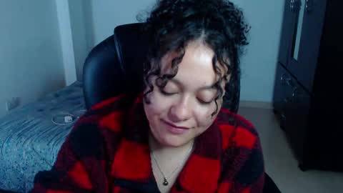 Snapshot of freud_x_louise1 chatting on 12-09-24, 08:44 Louise  online show from 12-09-24, 08:44