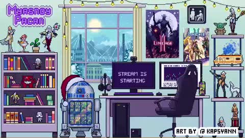 Dominik  online show from 04-24-26, 02:36