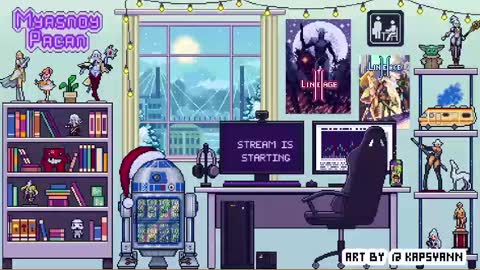 Dominik  online show from 06-07-26, 01:32
